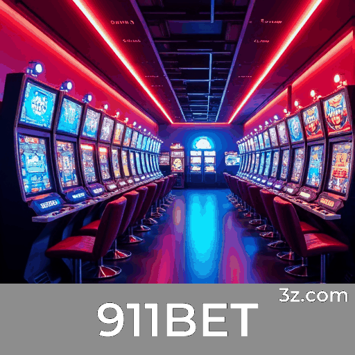 911BET Crash: Melhor Decisão com Psicologia