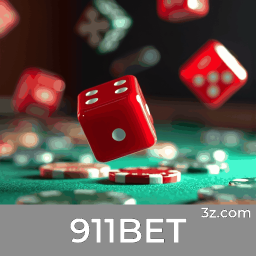 911BET: Bônus Generosos para Jogadores Brasileiros