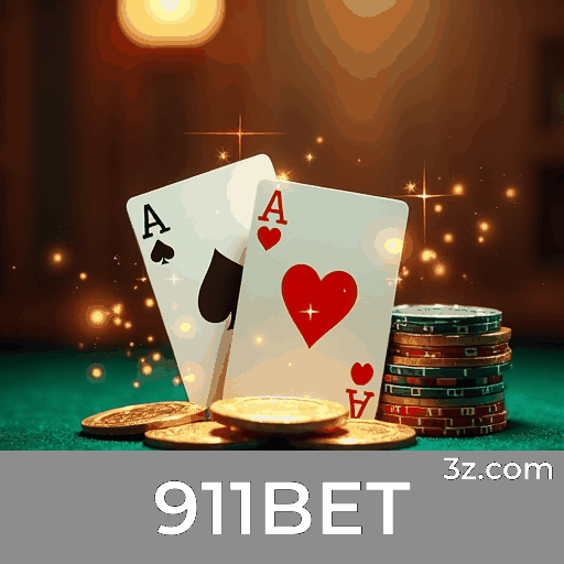 911BET Crash: Melhor Decisão com Psicologia