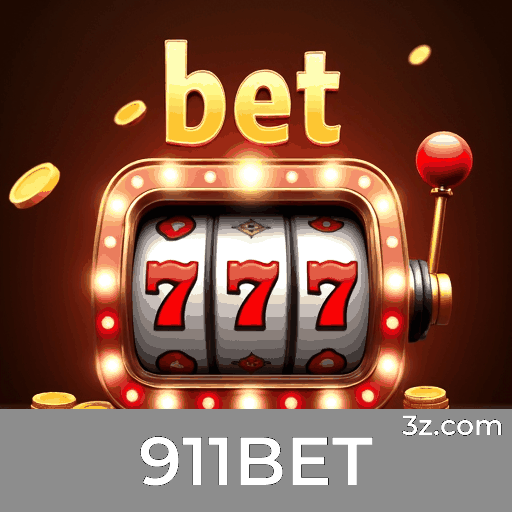 Análise Esportiva Profissional no Brasil com 911BET