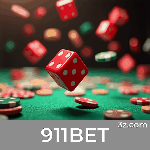 911BET Crash: Melhor Decisão com Psicologia