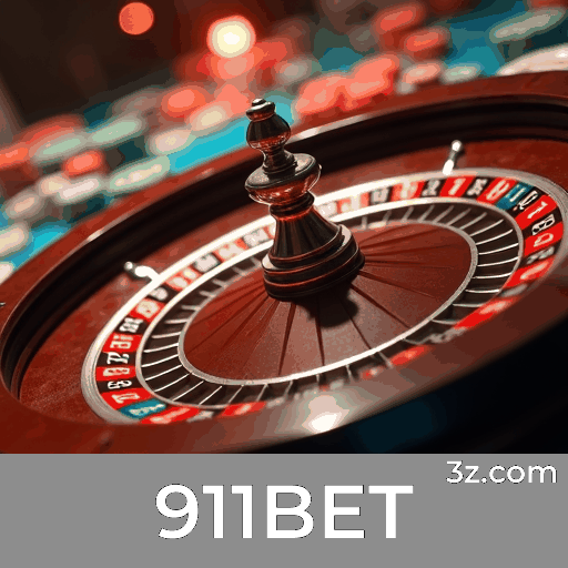 Desbloqueie Surpresas Exclusivas no 911BET!