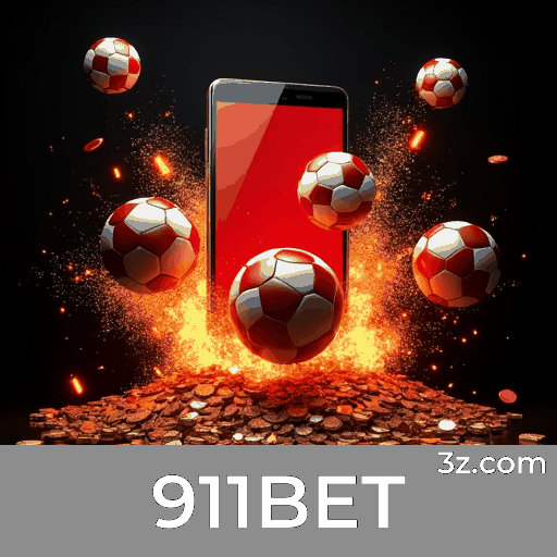 911BET Crash: Melhor Decisão com Psicologia