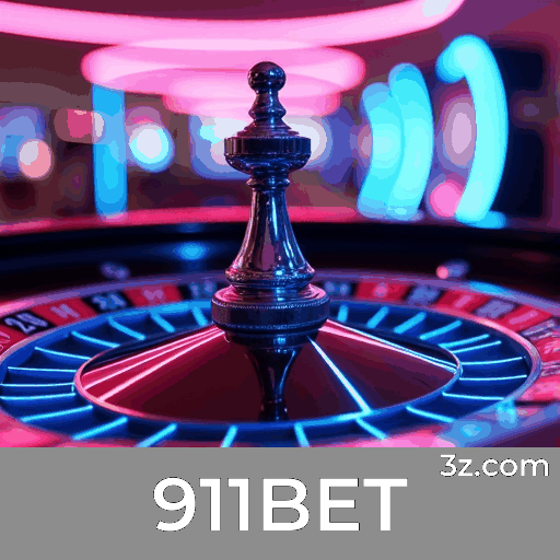 Descubra o Exclusivo Login Seguro na Premium 911BET