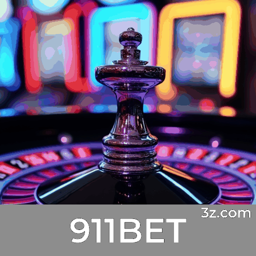 Desbloqueie Surpresas Exclusivas no 911BET!