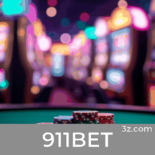911BET: Bônus Generosos para Jogadores Brasileiros