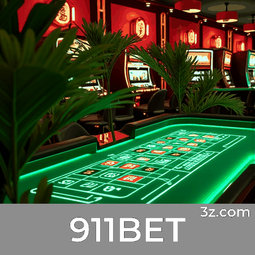 Desbloqueie Surpresas Exclusivas no 911BET!