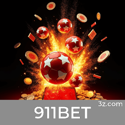 911BET: Estabilidade, Segurança e Otimização para o Brasil