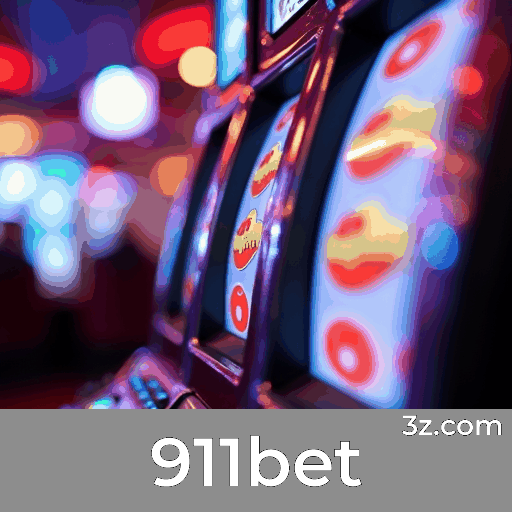 911bet: Um App Completo para Apostas no Seu Celular