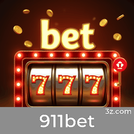 911bet: Experiência e Segurança na Plataforma de Apostas