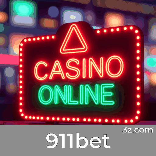 911bet: Bônus e Ofertas Incomparáveis para Você!