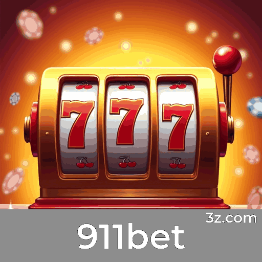 911bet: Jogo em Tempo Real para Jogadores Brasileiros